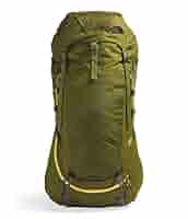 登山用品 THE NORTH FACE - THE NORTH FACE TERRA65 backpack Amazon.com: THE NORTH FACE Terra 65 Backpack | Unisex Hiking
